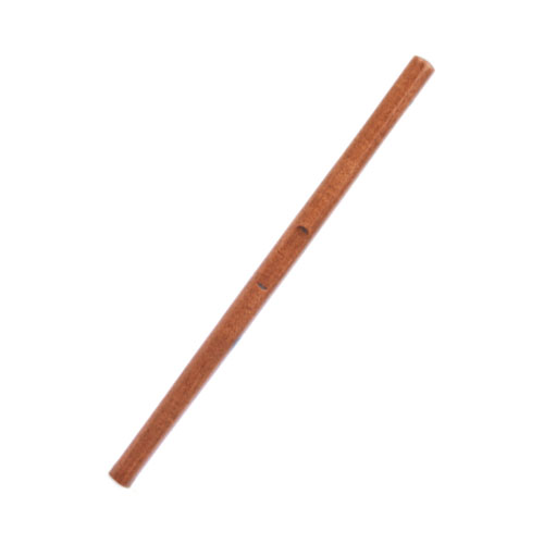 대추목 장소판(6*8)