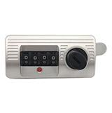 퍼맥스 다이알키(DK101) (케비넷용) (좌수문용)