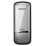 에버넷 SH-L450-N (번호) (샷시문)