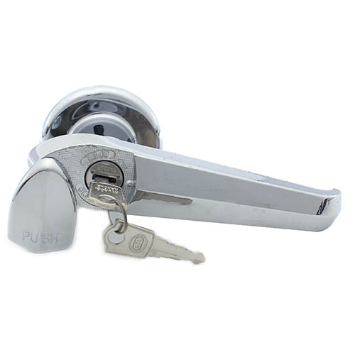 현대 핸들키 HD-N-11 (Key)