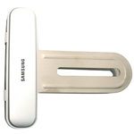 SHS-ASR 200 (삼성강화양문홀더)