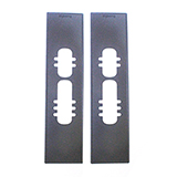 직방보강판 (ARP260) (480mm)