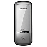 에버넷 SH-L450-S (카드) (샷시문)