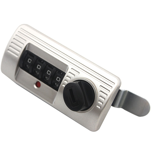 퍼맥스 다이알키(DK101) (케비넷용) (좌수문용)