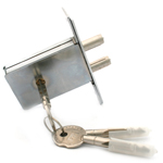 엘리스 여닫이(J201G)