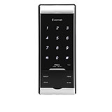 에버넷 초이스샷시 번호