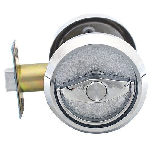 S-1002 컵핸들 욕실(크롬유광)