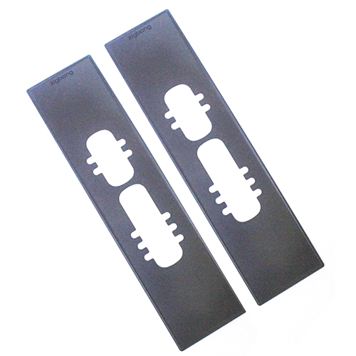 직방보강판 (ARP260) (480mm)