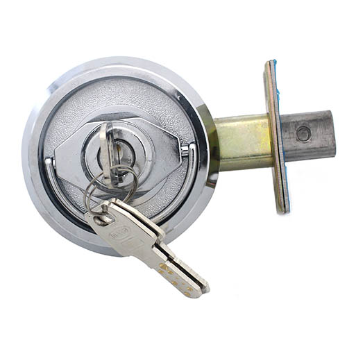 S-182 컵싱글 데드 60mm