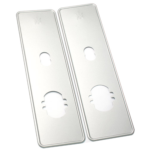 싱크 TM700 (카드)