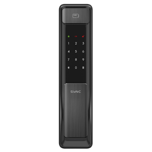 싱크 SP-2100 (푸쉬풀)