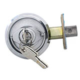 S-182 컵싱글 데드 60mm