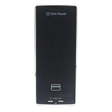 유니터치 SKBC(TB)800 샷시 (티볼트) (후크)