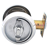 S-1002 컵핸들 욕실(크롬유광)