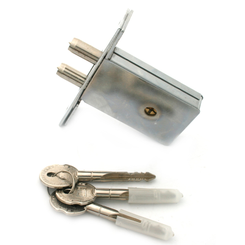 엘리스 여닫이(J201G)