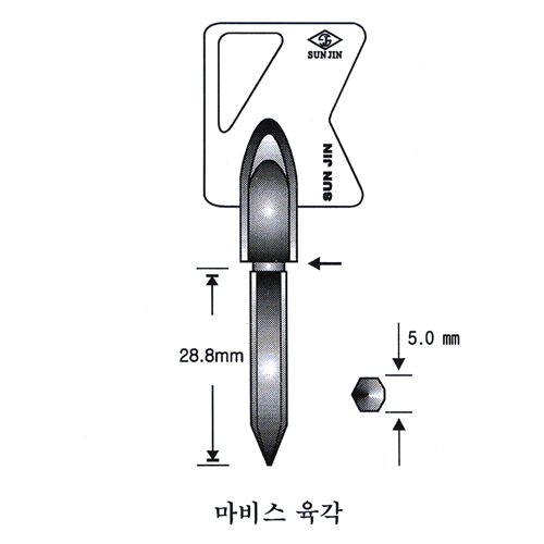 1209531929.jpg