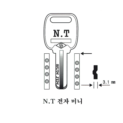 1209543918.jpg