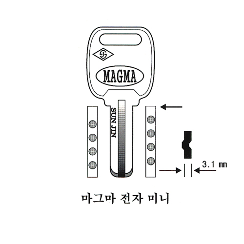 1209543936.jpg