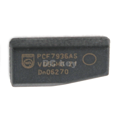1217572415.jpg