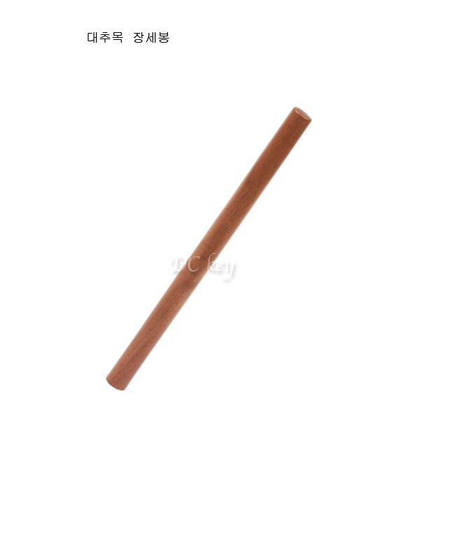 1318481627.jpg