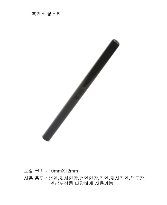1331702489.jpg