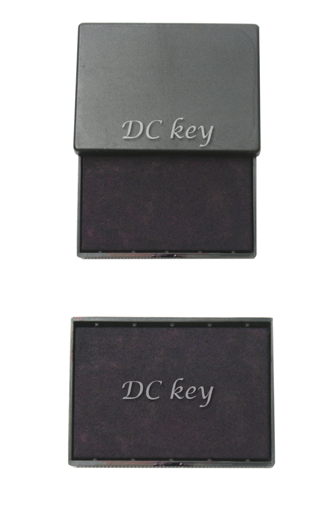 1391576797.jpg