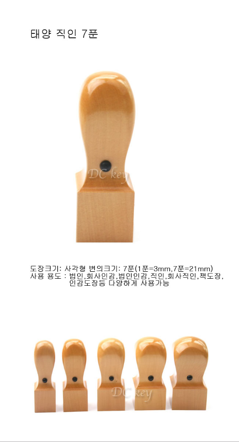 1560139617.png