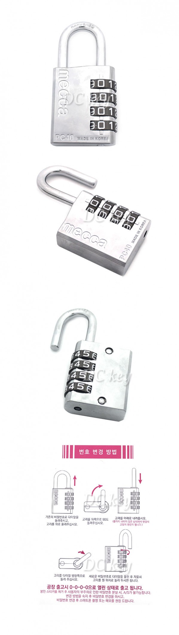 1629964140.jpg