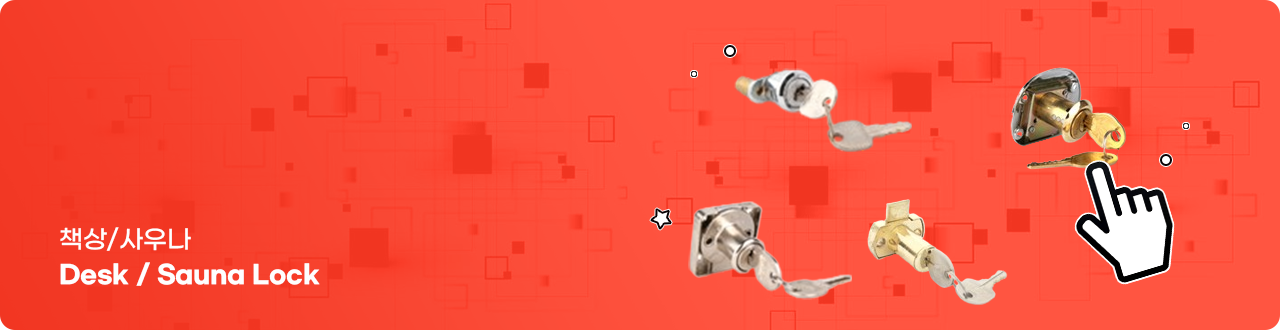 8e334b1656bc404c39d24d32d35c49cb_1747728070_6305.png