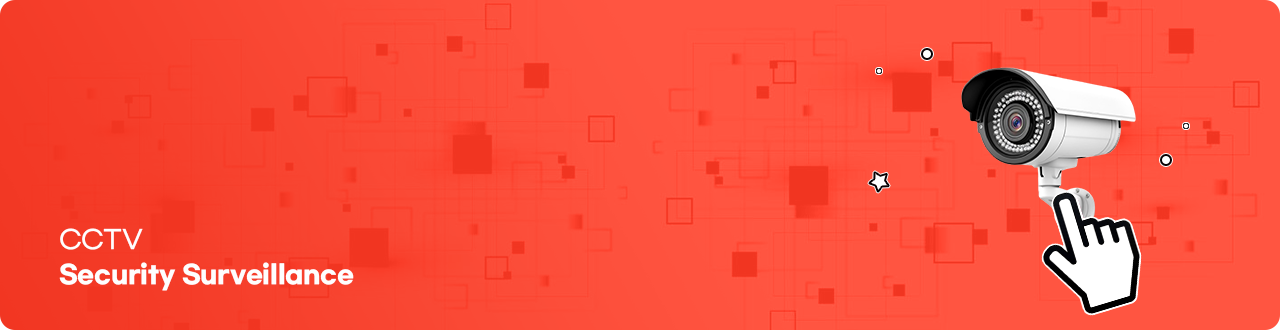 8e334b1656bc404c39d24d32d35c49cb_1747730650_3438.png