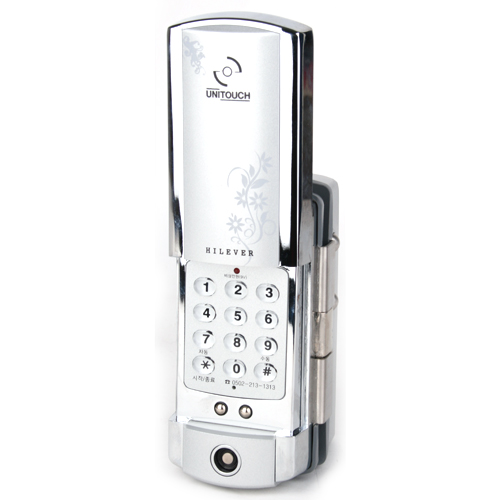 PWi-702 (외문,클립형)(AWCi-702)