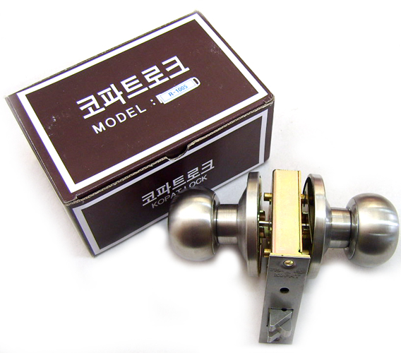 코파트 R-1005SS STR (호텔용) (남은수량:5개)