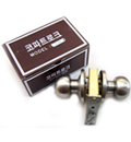 코파트 R-1005SS STR (호텔용) (남은수량:5개)
