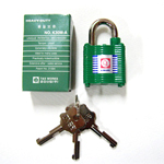 금강 K30MA(10개입)