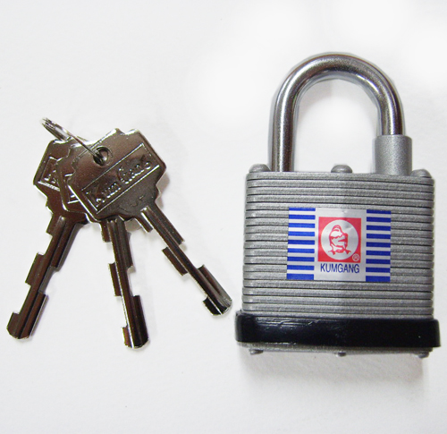 금강 K400MA(10개입)