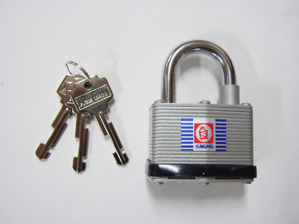 금강 K500MA(10개입)