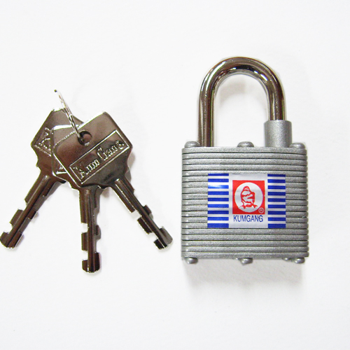 금강 K350MA 동일키(10개입)