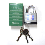 금강 K400MA 동일키(10개입)