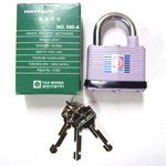 금강 K500MA 동일키(10개입)