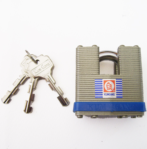 금강 K660S 동일키