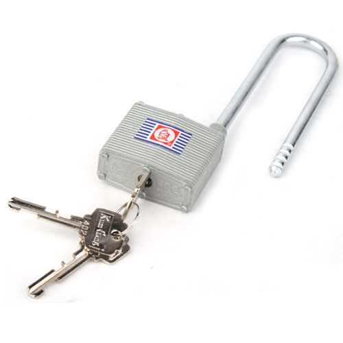 금강 K450L 동일키(10개입)