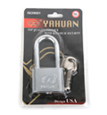 yahuan 50Lmm (야한 50Lmm)
