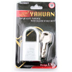yahuan 30mm (야한 30mm)