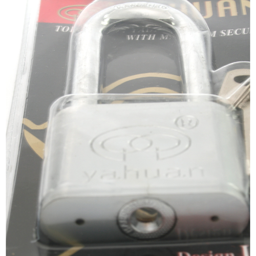 yahuan 60Lmm (야한 60Lmm)