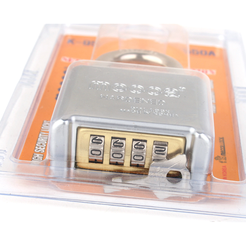 메카다이알 550A (K-95)