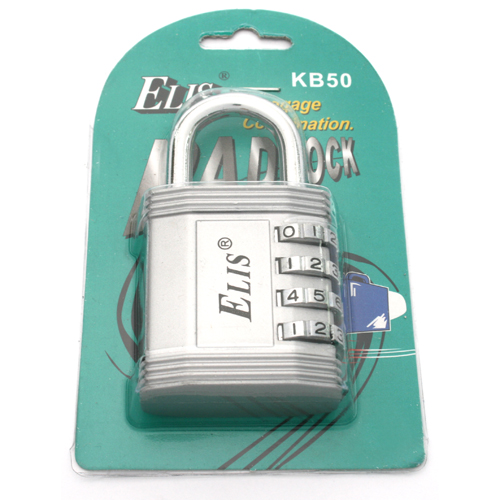 엘리스 KB50
