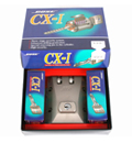 CX-1(양키)