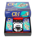 CX-1 (데드락크롬)