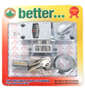 better (베터 샷시)
