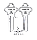 화진탑현관 DS